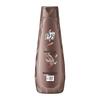 LaFong Hydrating Anti-Dandruff & Oil Control Shampoo Twin Pack
