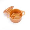 10/11Pcs Doll House Miniature Items Dollhouse Mini Accessories For Doll Mini Tableware Things Kitchen Dinnerware Model 1:12