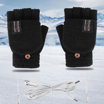 Accessoarer