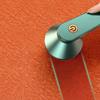 Electric Lint Remover Clothes Cleaner Fabric Shaver USB Rechargeable Defuzzer