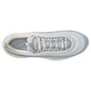 Nike Air Max 97 Pure Platinum Sail Unisex Sneakers Grey Wolf-Grey DZ2629-001