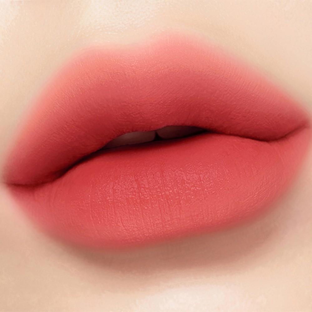 peripera Ink the Velvet lip tint