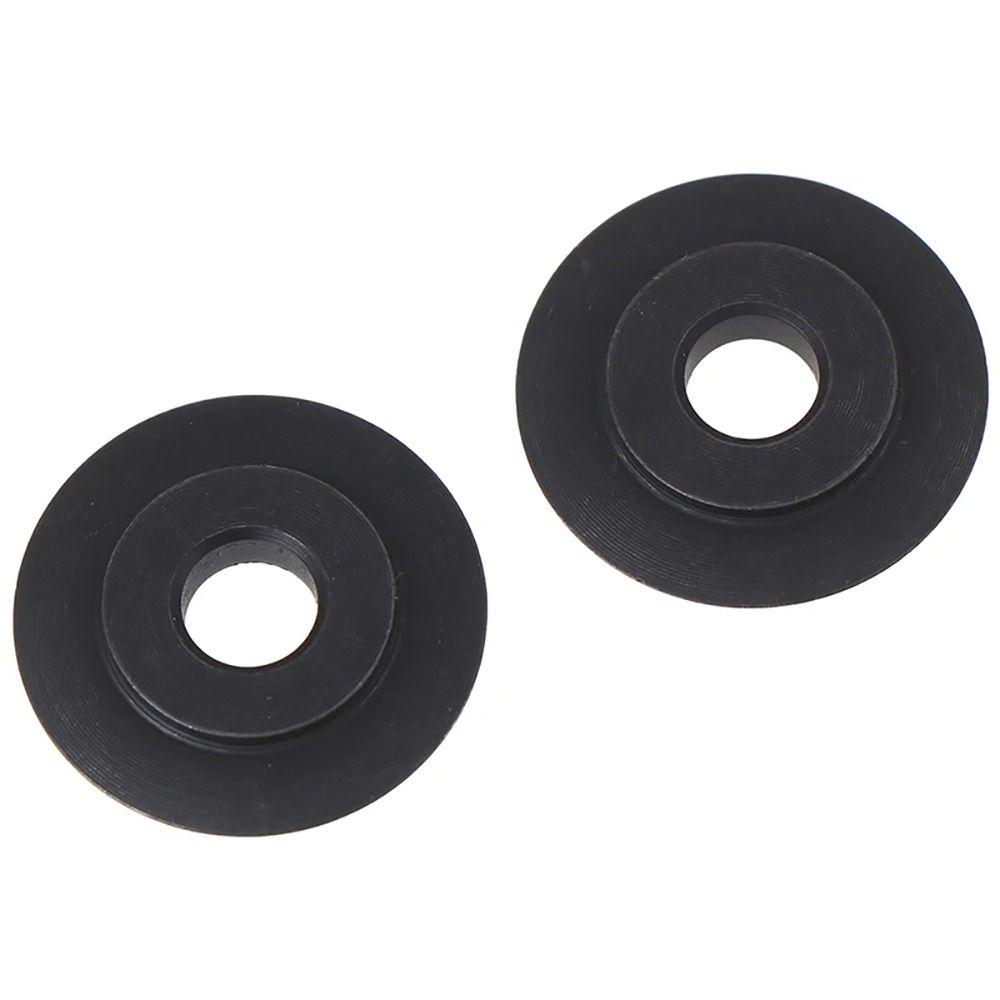 10Pcs 18mm Pipe Cutter Wheels Power Tools Accessories Cutter Blade  For Copper Stainless Steel Tube