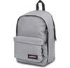 Рюкзак Eastpak Back To Work grau