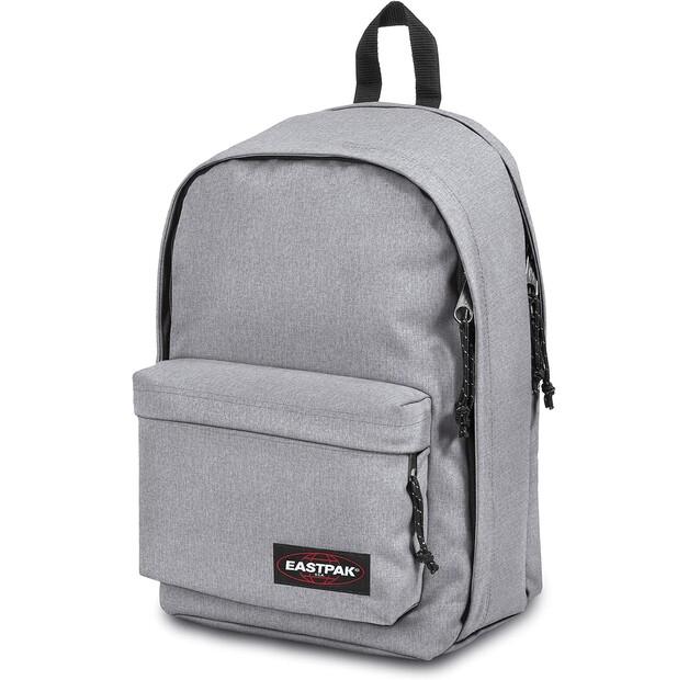 Рюкзак Eastpak Back To Work grau