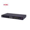 H3C UR7608 Enterprise 10-Gigabit Router (CN version)