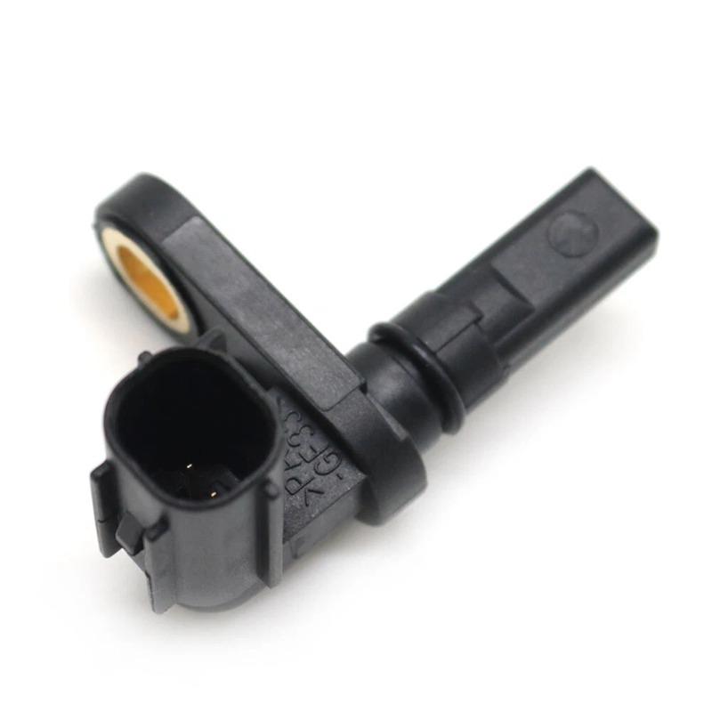89542-0C020 89543-0C020 Front  Rear ABS Wheel Speed Sensor For Toyota Tundra 2007-2018 Sequoia 2008-2018 895420C020 895430C020