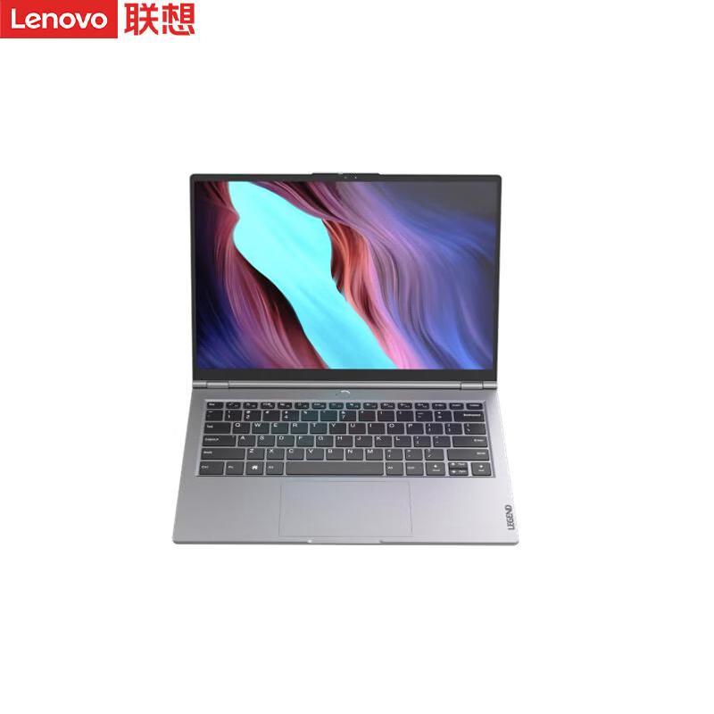 Ноутбук Lenovo Zhaoyang CF4720J (Китайская версия)