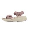 Max Cushioning Elite 2.0 Sandal Fashionable Comfortable One-Strap Sandals Women Sandals Pink 141617MVE