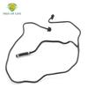Tubo del Serbatoio del Liquido di Raffreddamento del Radiatore per Ford Focus 2012 2013 2014 2015 2016 2017 2018 2.0L CV6Z-8K012-K CV6Z8K012K