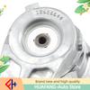 For GM (Cadillac, Buick, GMC, Chevrolet): High Quality Original Drive Side Belt Tensioner Pulley 12626644