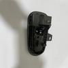 Interior Door Handle for Suzuki 1992-1995 Models (Right/Left), Part 83150-66E00-5ES