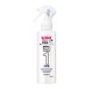 Biore ONE Body Lotion Spray Main Unit Men's (Refreshing) -