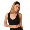 Nobody´s Child Womens/Ladies Medium Impact Sports Bra