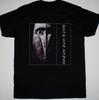 DEAD CAN DANCE 1984 T-shirts Cotton Unisex Tee S-5Xl