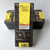 CNMG190612-MM 2035 / Industrial indexable Carbide Inserts 10 Pcs