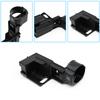 Car Center Console Drink Cup Holder For Mercedes BENZ E CLS Class W211 W219 E320 E350 E500 CLS350 CLS500 2116800014 B66920118