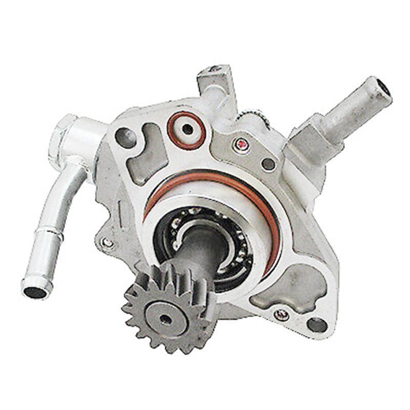 A002 High Quality Vacuum Pump Assy For Mitsubishi L200 Pick Up B40 2.5DID 03/2006-03/2015