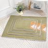 Pet Cooling Mat for Dogs & Cats - Summer Ice Sleep Pad