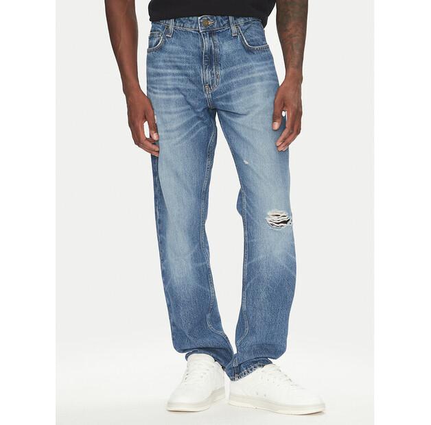 Джинсы Guess Jeans M5YA1C EU 31_30