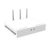 Guoguang Number Calling Control Box CN Plug (adapter Included)