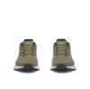 Reebok Zig Dynamica 4 Adventure Running Shoes