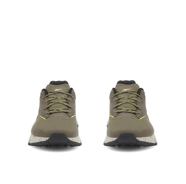 Reebok Zig Dynamica 4 Adventure Running Shoes