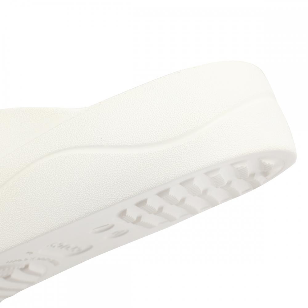 Crocs Vaya Platform Flip 208395 100