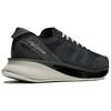 New Adidas Y 3 S Gendo Run Black Chalk Pearl IF2025