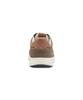 Rockport Duoform Phelan-Inducing Df Phelan Ubal (Rm0190)