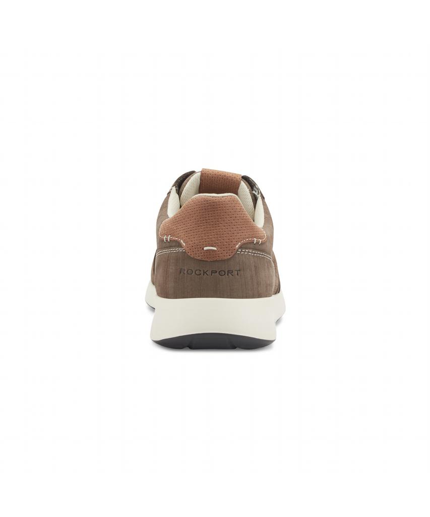 Rockport Duoform Phelan-Inducing Df Phelan Ubal (Rm0190)
