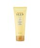 Mango Seed Silk Moisturizing Creamy Cleansing Foam 150ml