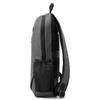 HP 15.6-inch Lightweight Laptop Backpack