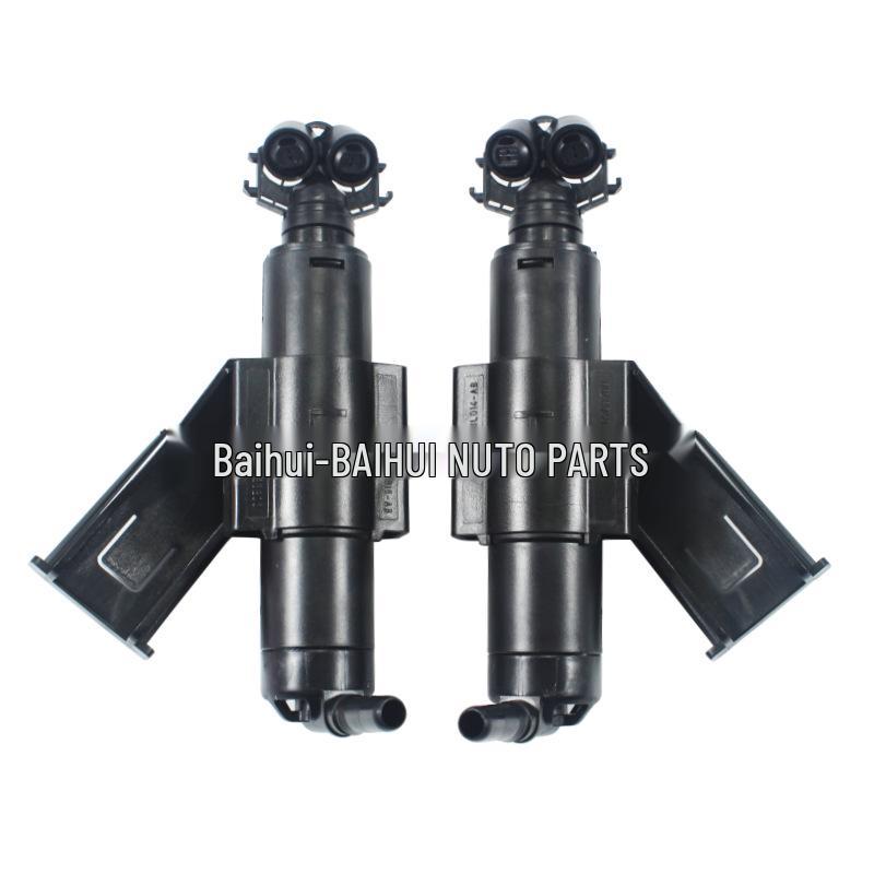 CV4413L014AB Ford KUGA Flügel Tiger Scheinwerferreinigungsdüse CV4413L015AB