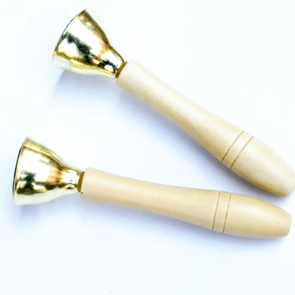 Musical Instrument For Kids Safe Ingredients Exquisite Craft Percussion Instrument Musical Colorfast