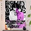 YYungblud Hot Singer Cartoon Tapestry Bohemian Wall Tapestries Mandala Home Decor