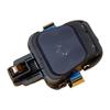 A02K-A2059003000 Rain Sensor For Mercedes Benz C-Class W205 2015-2021 Car Light Vehicle Detection C180 C250 C300 C63 AMG C200