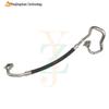 Air Conditioning Hose Compressor to Condenser for Land Rover Freelander 2 (LR044680, LR032091)