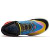 New Balance KAWHI 'Light Cobalt Atomic Yellow' Men's BBKLSMO1