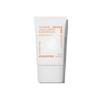 Intensive Long Lasting Sunscreen EX SPF50+ PA++++ Strong UV Protection 60ml