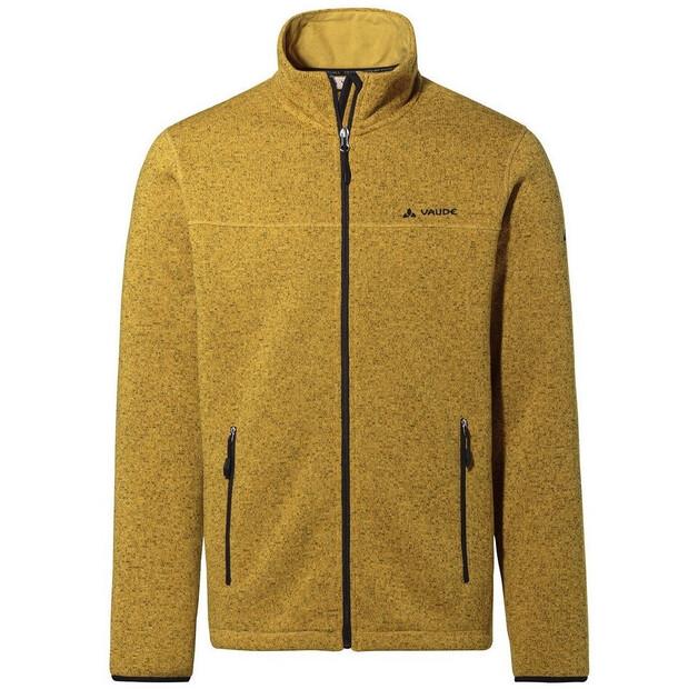 VAUDE Rienza Jacket III Fleece Jacket