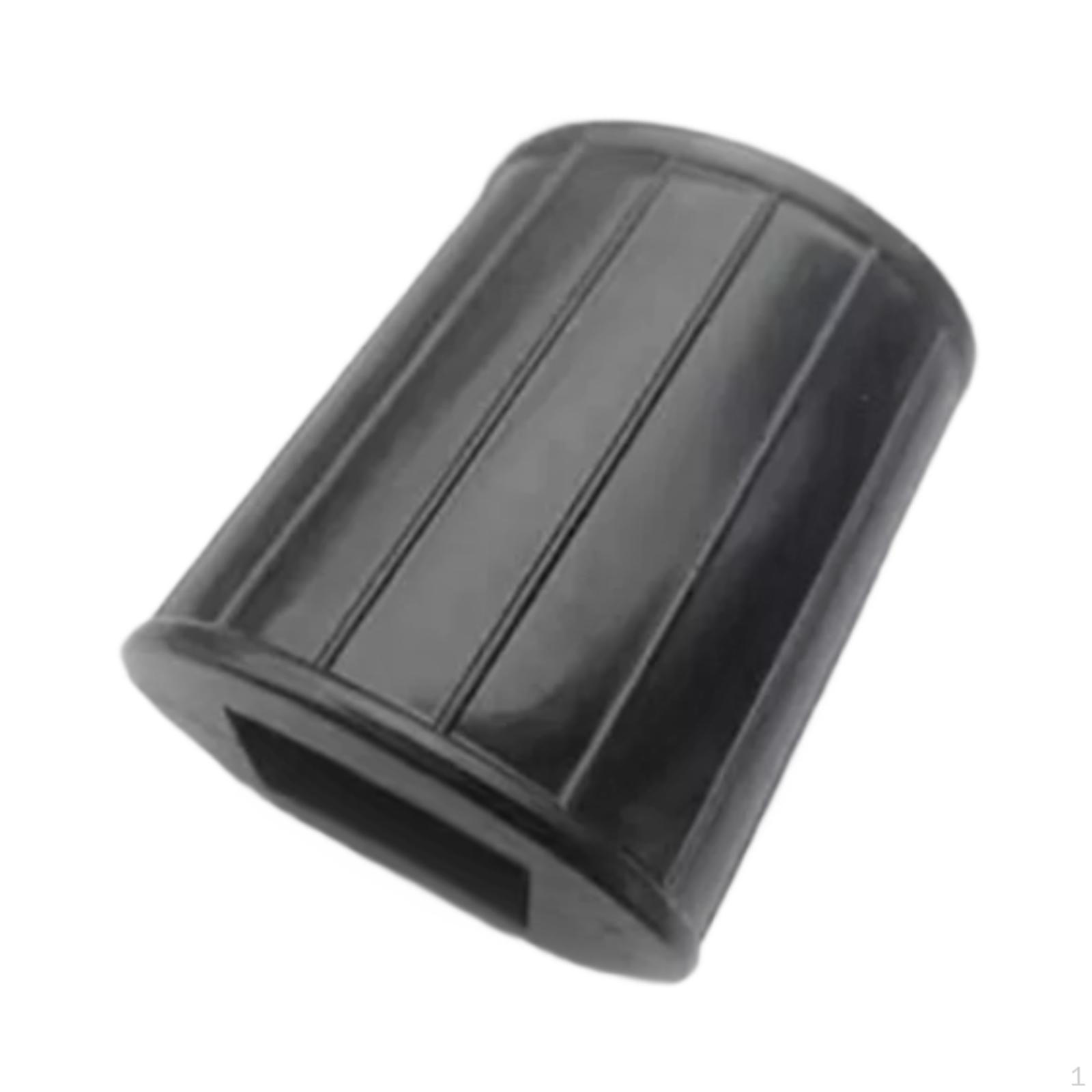 

Аксессуар для стола с отверстием для зонта, портативный стабилизатор для зонта от солнца для