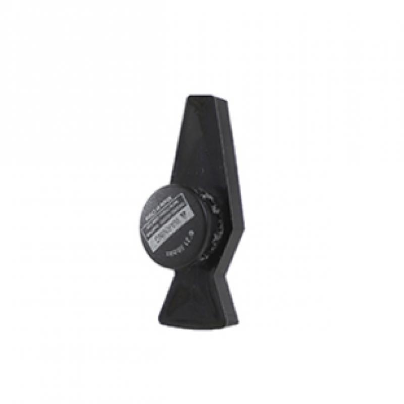 Crocs 90s Symbol Set Of 3 Zibbitz