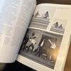 [USED] MICHAEL JACKSON KING of POP Photo Book