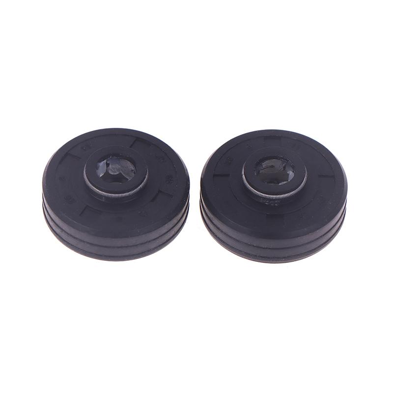 Dd62-00053A Motor Mașină de Spălat Vase Garnitură Etanșare Simering Arbore 20C258 N7551 Pentru Gorenje Hansa Korting Candy Hoover