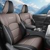 Cross-Border Exclusive: All-Season Car Seat Cushion for 24 Toyota Camry Models