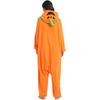 Halloween Print with Customizable and Number for Kids and Adults