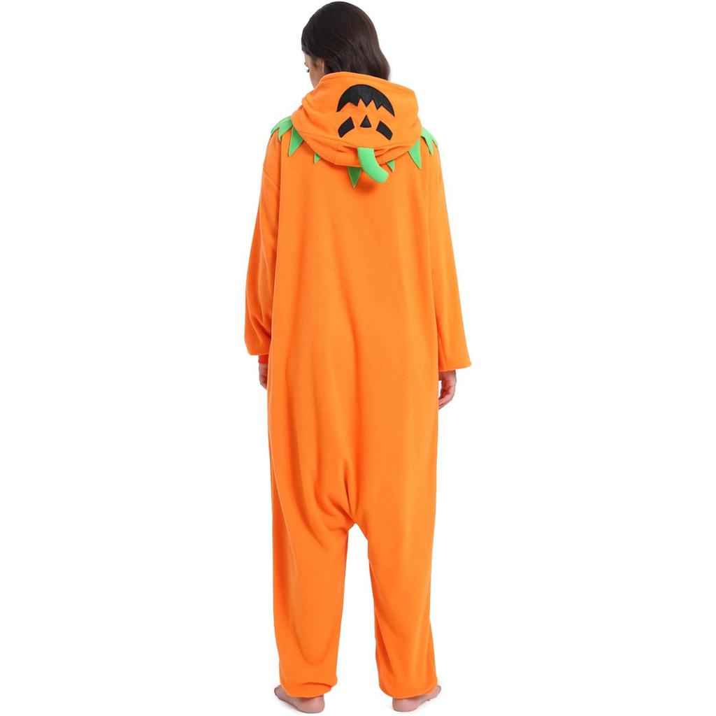 Halloween Print with Customizable and Number for Kids and Adults