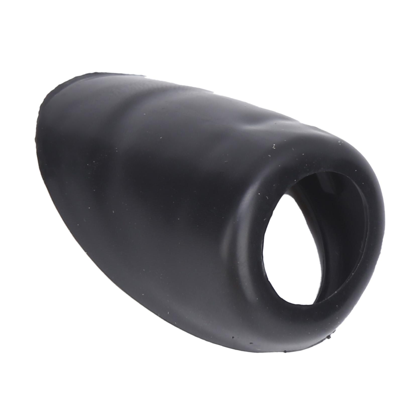 

Уплотнитель антенны 12482704987C45 резиновая замена для MercedesBenz 300TE 19881993