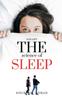 The The Science of Sleep Book